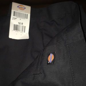Brand new ladies dickies pants